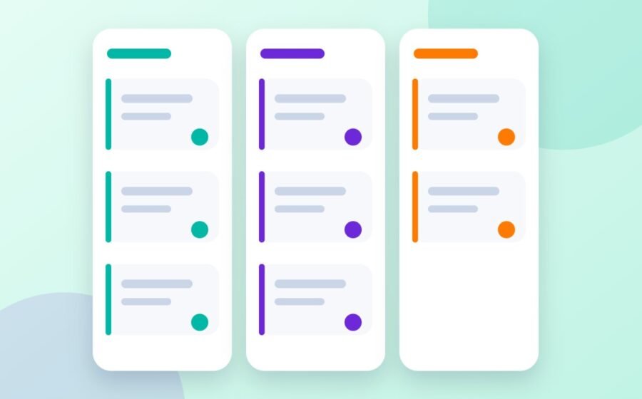 From Classroom to Production: What Hiring Managers Actually Look For