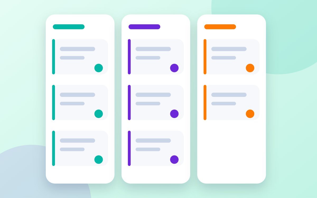 From Classroom to Production: What Hiring Managers Actually Look For
