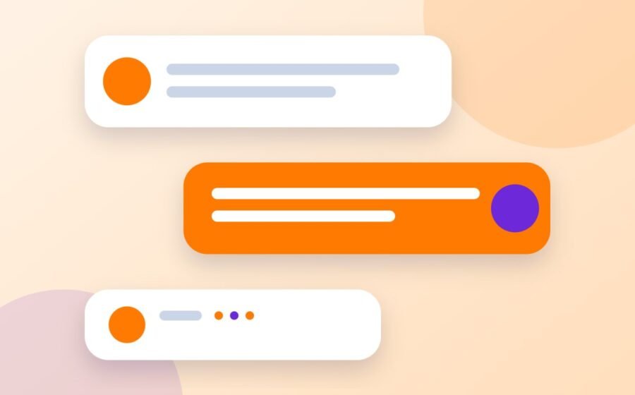 LLM Engineer vs ML Engineer: Which Path Is Right for You?