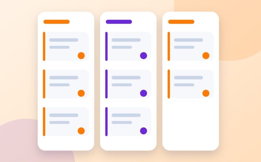 Building an AI Portfolio That Gets You Hired